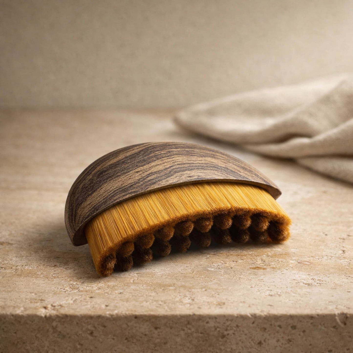 ASEDORA Sculpting Contour Brush