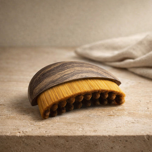 ASEDORA Sculpting Contour Brush