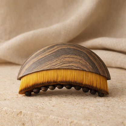 ASEDORA Sculpting Contour Brush